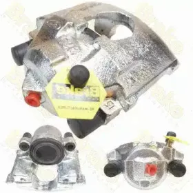 brakeengineering-ca333r
