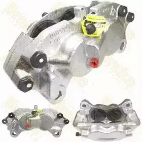 brakeengineering-ca334