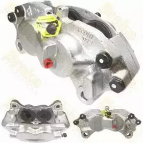 brakeengineering-ca334r