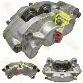 brakeengineering-ca335