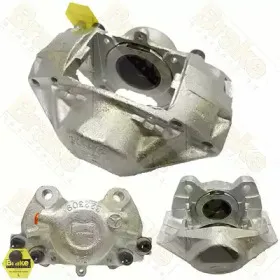 brakeengineering-ca339