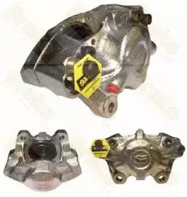 brakeengineering-ca33r