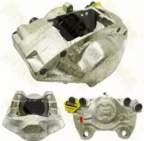 brakeengineering-ca340r