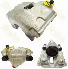brakeengineering-ca341