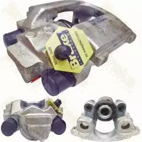 brakeengineering-ca342