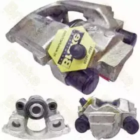 brakeengineering-ca342r