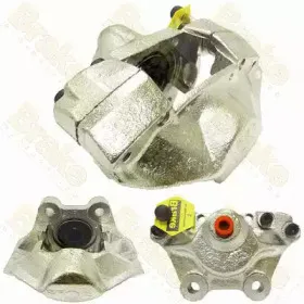 brakeengineering-ca344r