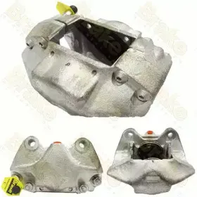 brakeengineering-ca346