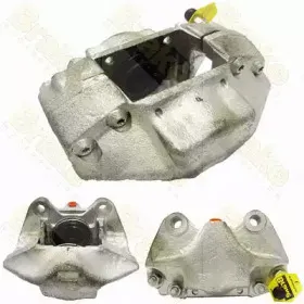 brakeengineering-ca346r