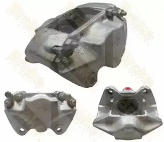 brakeengineering-ca348