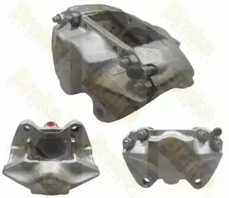 brakeengineering-ca348r