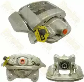brakeengineering-ca356