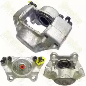 brakeengineering-ca358