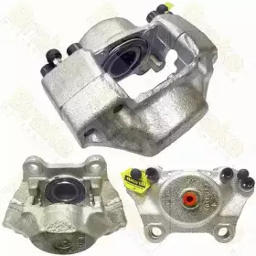 brakeengineering-ca358r