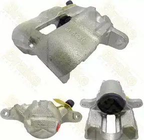 brakeengineering-ca360