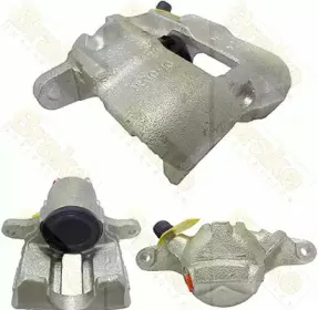 brakeengineering-ca360r