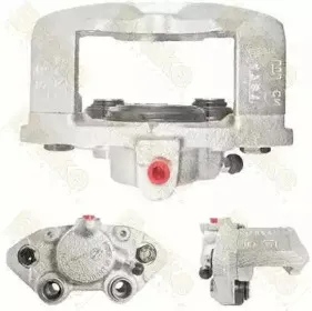 brakeengineering-ca370r