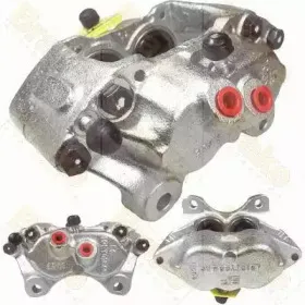 brakeengineering-ca376