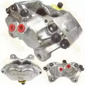 brakeengineering-ca376r