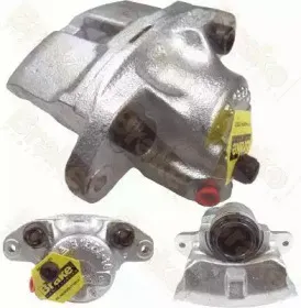 brakeengineering-ca378