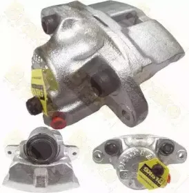 brakeengineering-ca378r