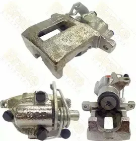 brakeengineering-ca379
