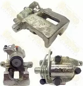brakeengineering-ca379r