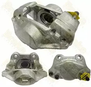brakeengineering-ca38