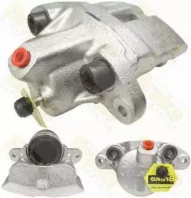 brakeengineering-ca382r