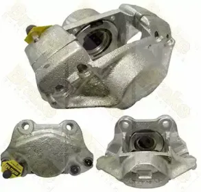 brakeengineering-ca38r