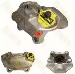 brakeengineering-ca39