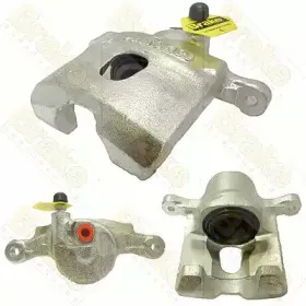 brakeengineering-ca393