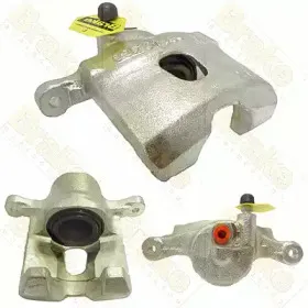 brakeengineering-ca393r