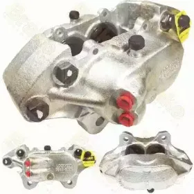 brakeengineering-ca394