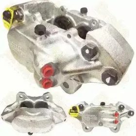 brakeengineering-ca394r