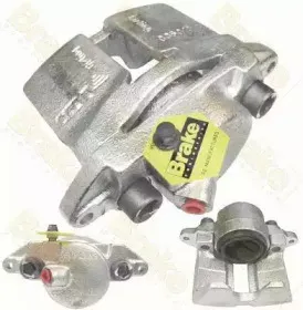 brakeengineering-ca395