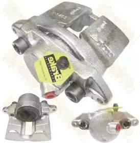 brakeengineering-ca395r
