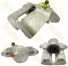 brakeengineering-ca396