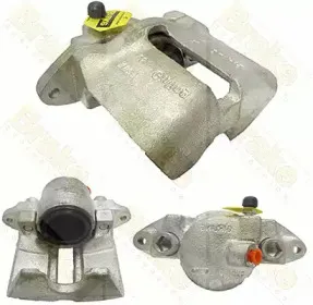brakeengineering-ca396r