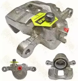 brakeengineering-ca399