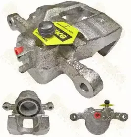 brakeengineering-ca399r