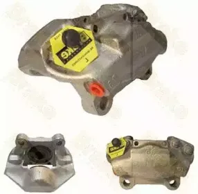 brakeengineering-ca39r