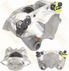 brakeengineering-ca400r