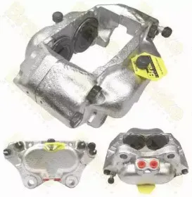 brakeengineering-ca402