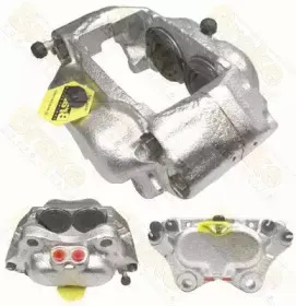 brakeengineering-ca402r