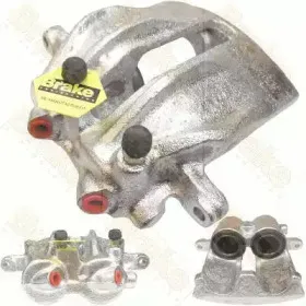 brakeengineering-ca403