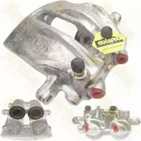 brakeengineering-ca403r