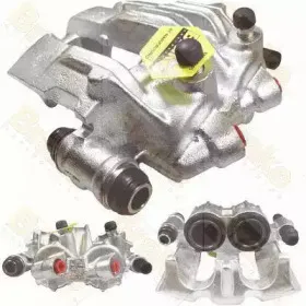 brakeengineering-ca404