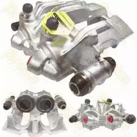 brakeengineering-ca404r