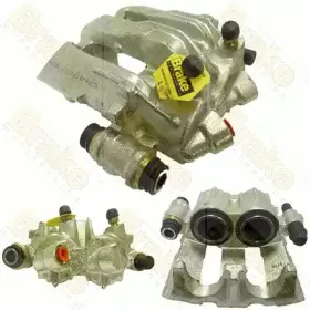 brakeengineering-ca406